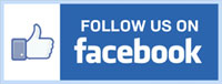 Buy a condo facebook page fans & followers